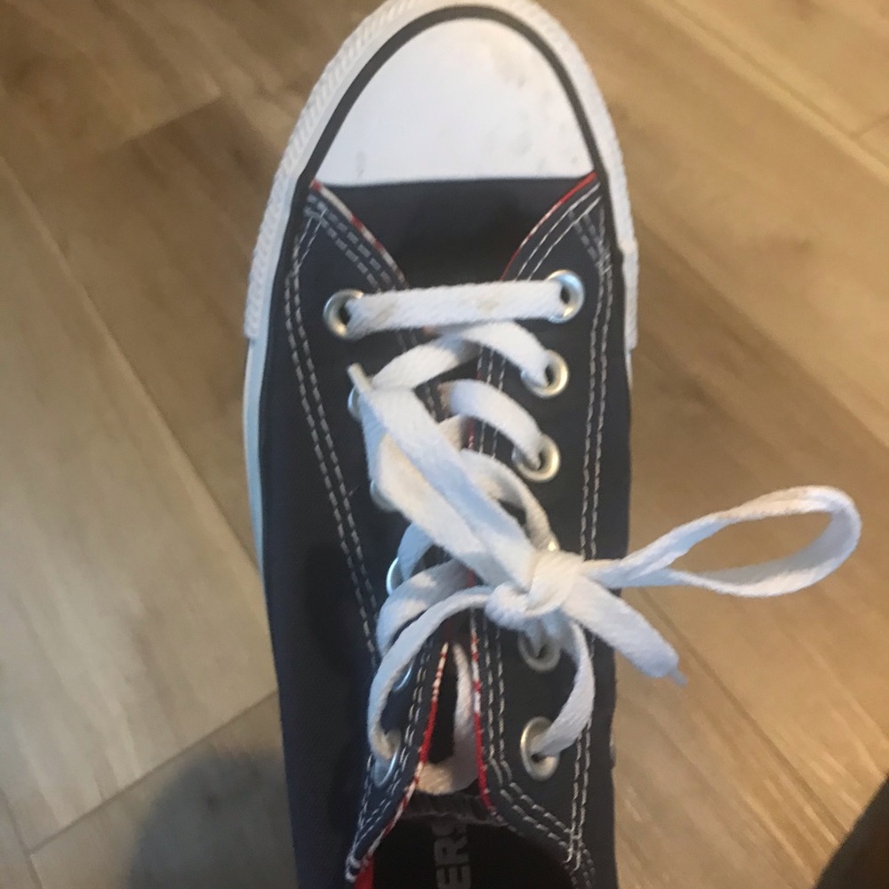 Converse - Picture 6 of 6